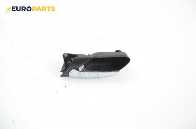 Вътрешна дръжка за BMW 3 Series E46 Touring (10.1999 - 06.2005), комби, позиция: предна, лява