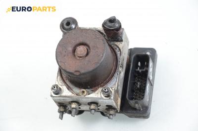 Помпа ABS за Mazda 323 F VI Hatchback (09.1998 - 05.2004), № B25F 437A0
