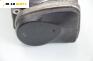 Дроселова клапа за BMW X5 Series E53 (05.2000 - 12.2006) 3.0 i, 231 к.с., № 1354 7 502 445-05
