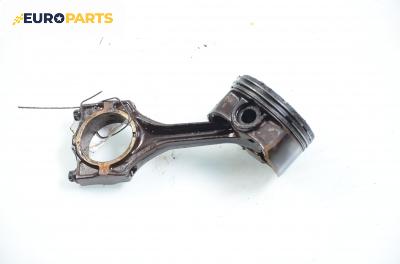 Бутало за BMW X5 Series E53 (05.2000 - 12.2006) 3.0 i, 231 к.с.