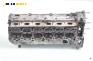 Глава за BMW X5 Series E53 (05.2000 - 12.2006) 3.0 i, 231 к.с.