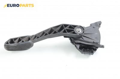 Потенциометър газ  за Volvo S80 I Sedan (05.1998 - 02.2008), № 007 769 41