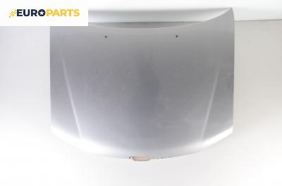 Преден капак за Peugeot 306 Break (06.1994 - 04.2002), комби