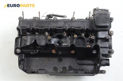 Глава за BMW 3 Series E46 Touring (10.1999 - 06.2005) 320 d, 136 к.с.