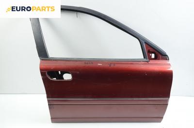 Врата за Volvo S80 I Sedan (05.1998 - 02.2008), позиция: предна, дясна