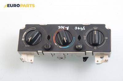 Панел климатик за Peugeot 306 Break (06.1994 - 04.2002)