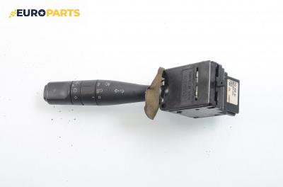 Лостче за светлини за Peugeot 306 Break (06.1994 - 04.2002)