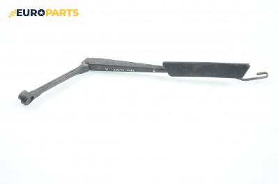Рамо на чистачка за Mazda 323 F VI Hatchback (09.1998 - 05.2004), позиция: лява