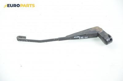 Рамо задна чистачка за Mazda 323 F VI Hatchback (09.1998 - 05.2004)