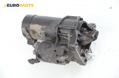 Стартер за Renault Megane I Hatchback (08.1995 - 12.2004) 1.6 i (BA0L), 75 к.с.