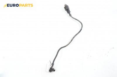 Датчик за колянов вал за Volkswagen Golf IV Hatchback (08.1997 - 06.2005) 1.4 16V, 75 к.с.