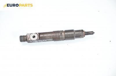 Дюза дизел за Volvo S80 I Sedan (05.1998 - 02.2008) 2.5 TDI, 140 к.с., № 074 130 201 Q