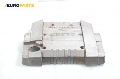 Декоративен капак двигател за Mitsubishi Carisma Hatchback (07.1995 - 06.2006)