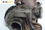 Турбо за Kia Carnival I Minivan (06.1998 - 10.2001) 2.9 TD, 126 к.с., № OK55113700C