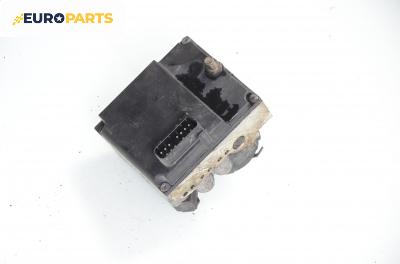 Помпа ABS за Mercedes-Benz E-Class Estate (S210) (06.1996 - 03.2003), № Bosch 0 265 217 007