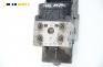 Помпа ABS за Mitsubishi Carisma Hatchback (07.1995 - 06.2006), № Bosch 0 265 216 464