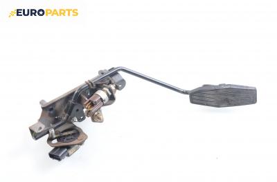 Потенциометър газ  за Mazda 323 F VI Hatchback (09.1998 - 05.2004)