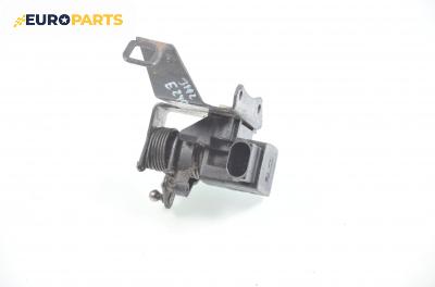 Потенциометър газ  за Mercedes-Benz E-Class Estate (S210) (06.1996 - 03.2003), № A 012-542-33-17
