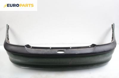 Задна броня за Opel Vectra B Hatchback (10.1995 - 07.2003), хечбек