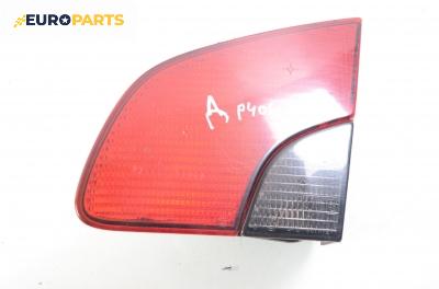 Вътрешен стоп за Peugeot 406 Break (10.1996 - 10.2004), комби, позиция: дясна