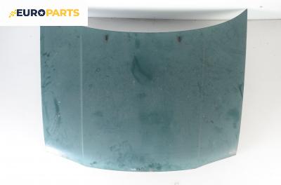 Преден капак за Volkswagen Golf III Hatchback (08.1991 - 07.1998), 2+1 вр.