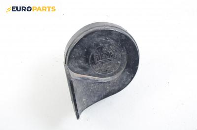 Клаксон за Alfa Romeo 156 Sportwagon (01.2000 - 05.2006)