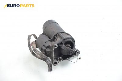 Стартер за Renault Megane I Coach (03.1996 - 08.2003) 1.6 e (DA0F), 90 к.с.