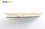 ESP+BAS модул за Mercedes-Benz E-Class Estate (S210) (06.1996 - 03.2003), № Bosch 0 265 109 467