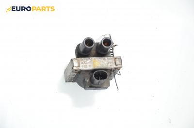 Запалителна бобина за Fiat Punto Hatchback (09.1993 - 09.1999) 75 1.2, 73 к.с.