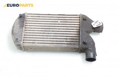 Интеркулер за Fiat Brava Hatchback (10.1995 - 06.2003) 1.9 JTD 105, 105 к.с.