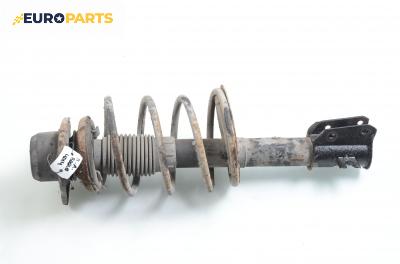 Макферсон за Fiat Brava Hatchback (10.1995 - 06.2003), позиция: предна, лява