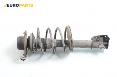 Макферсон за Fiat Brava Hatchback (10.1995 - 06.2003), позиция: предна, дясна