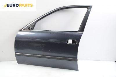 Врата за BMW 5 Series E39 Touring (01.1997 - 05.2004), комби, позиция: предна, лява