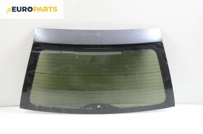 Задно стъкло за BMW 5 Series E39 Touring (01.1997 - 05.2004), комби
