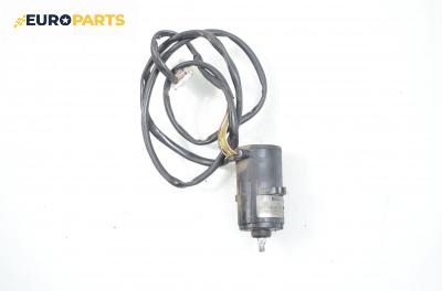 Потенциометър газ  за Fiat Brava Hatchback (10.1995 - 06.2003), № Bosch 0 281 002 203