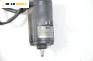Потенциометър газ  за Fiat Brava Hatchback (10.1995 - 06.2003), № Bosch 0 281 002 203