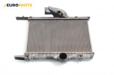 Интеркулер за Volvo V40 Estate (07.1995 - 06.2004) 2.0 T, 160 к.с.