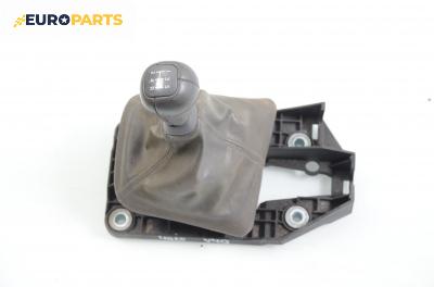 Скоростен лост (за превключване) за Volvo V40 Estate (07.1995 - 06.2004)