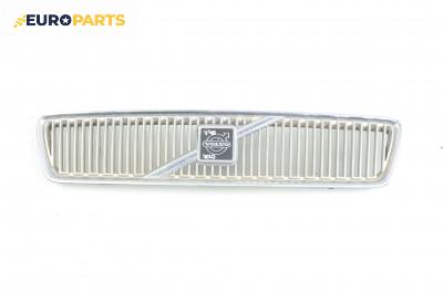Решетка за Volvo V40 Estate (07.1995 - 06.2004), комби