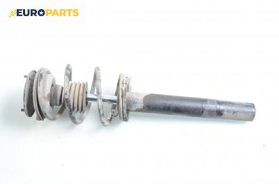 Макферсон за BMW 5 Series E39 Touring (01.1997 - 05.2004), комби, позиция: предна, лява
