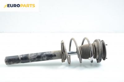 Макферсон за BMW 5 Series E39 Touring (01.1997 - 05.2004), комби, позиция: предна, дясна