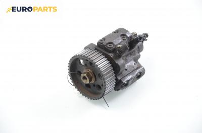 ГНП-горивонагнетателна помпа за Fiat Brava Hatchback (10.1995 - 06.2003) 1.9 JTD 105, 105 к.с.