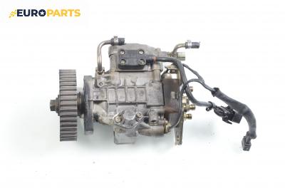 ГНП-горивонагнетателна помпа за Volkswagen Passat Variant B5 (05.1997 - 12.2001) 1.9 TDI, 110 к.с., № Bosch 0 460 404 969