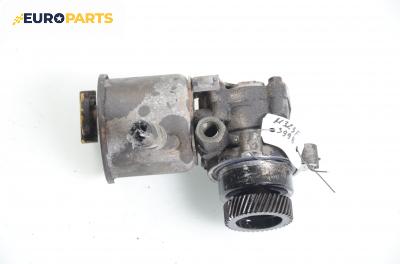 Хидравлична помпа за Mazda 323 F VI Hatchback (09.1998 - 05.2004)