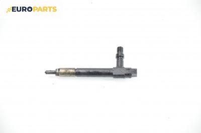 Дюза дизел за Mazda 323 F VI Hatchback (09.1998 - 05.2004) 2.0 TD, 90 к.с.