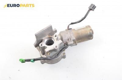 Мотор електрическа рейка за Opel Agila A Hatchback (09.2000 - 12.2007), № 48200-84E60