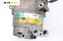 Компресор климатик за Opel Agila A Hatchback (09.2000 - 12.2007) 1.2 16V, 75 к.с., № 09167048