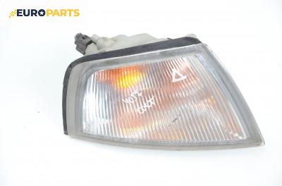 Мигач за Mitsubishi Colt V Hatchback (09.1995 - 09.2003), позиция: дясна