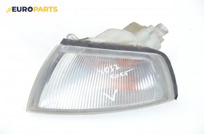 Мигач за Mitsubishi Colt V Hatchback (09.1995 - 09.2003), позиция: лява