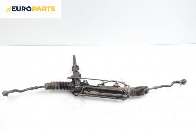 Хидравлична рейка за BMW 3 Series E36 Sedan (09.1990 - 02.1998), седан